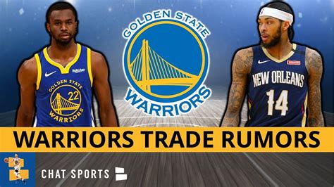 warrior trading|warriors trade rumors today.